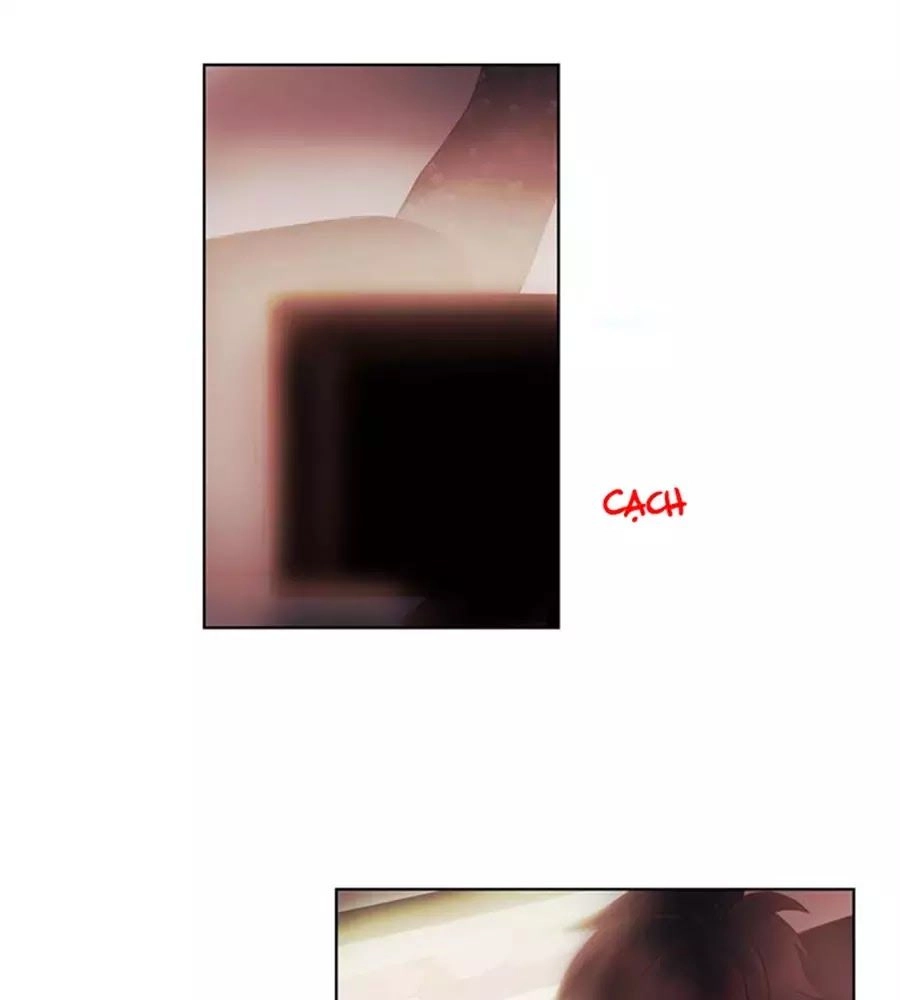 Định Chế Tình Yêu Chapter 58 - 20