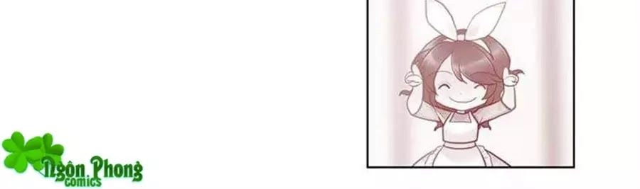 Định Chế Tình Yêu Chapter 59 - 4