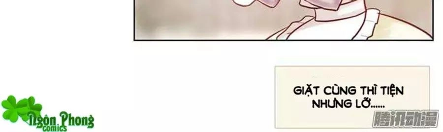 Định Chế Tình Yêu Chapter 59 - 11