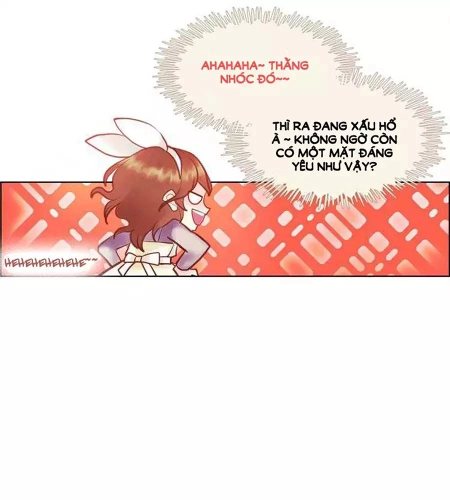 Định Chế Tình Yêu Chapter 59 - 16