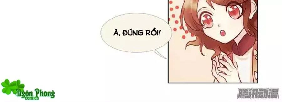 Định Chế Tình Yêu Chapter 59 - 23