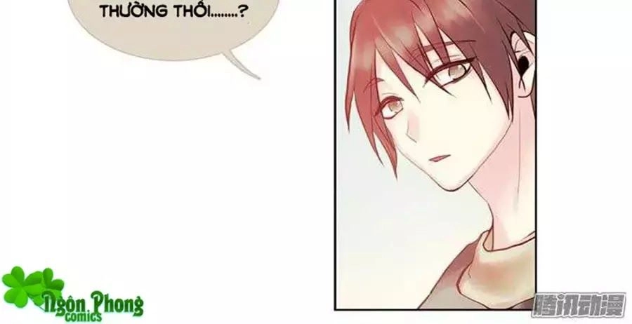 Định Chế Tình Yêu Chapter 59 - 25