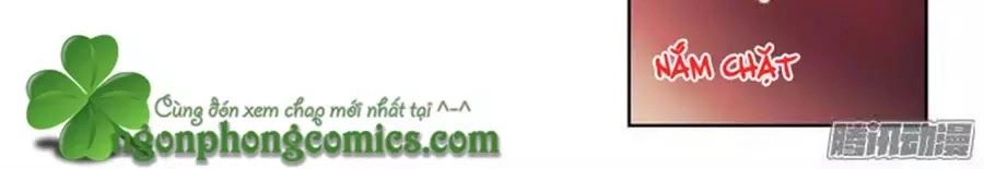 Định Chế Tình Yêu Chapter 59 - 27