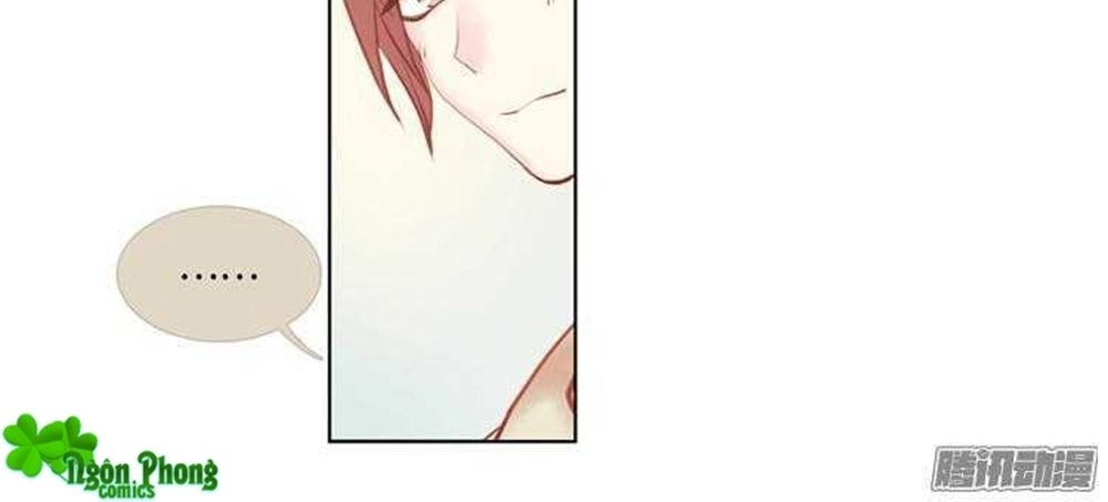 Định Chế Tình Yêu Chapter 60 - 5