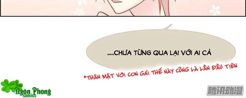 Định Chế Tình Yêu Chapter 60 - 8