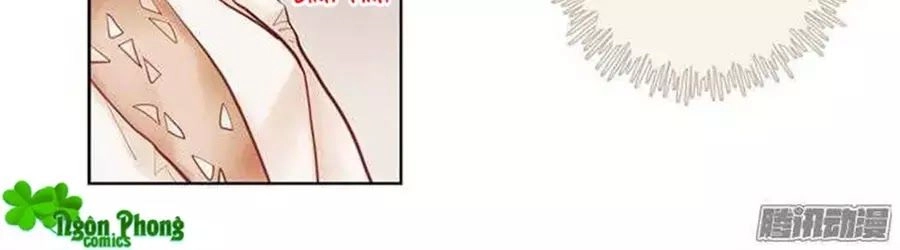 Định Chế Tình Yêu Chapter 61 - 11