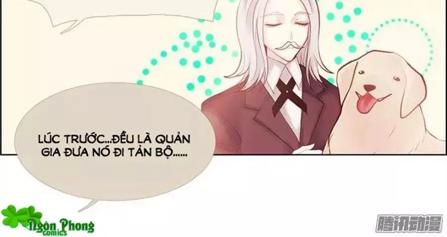 Định Chế Tình Yêu Chapter 61 - 13