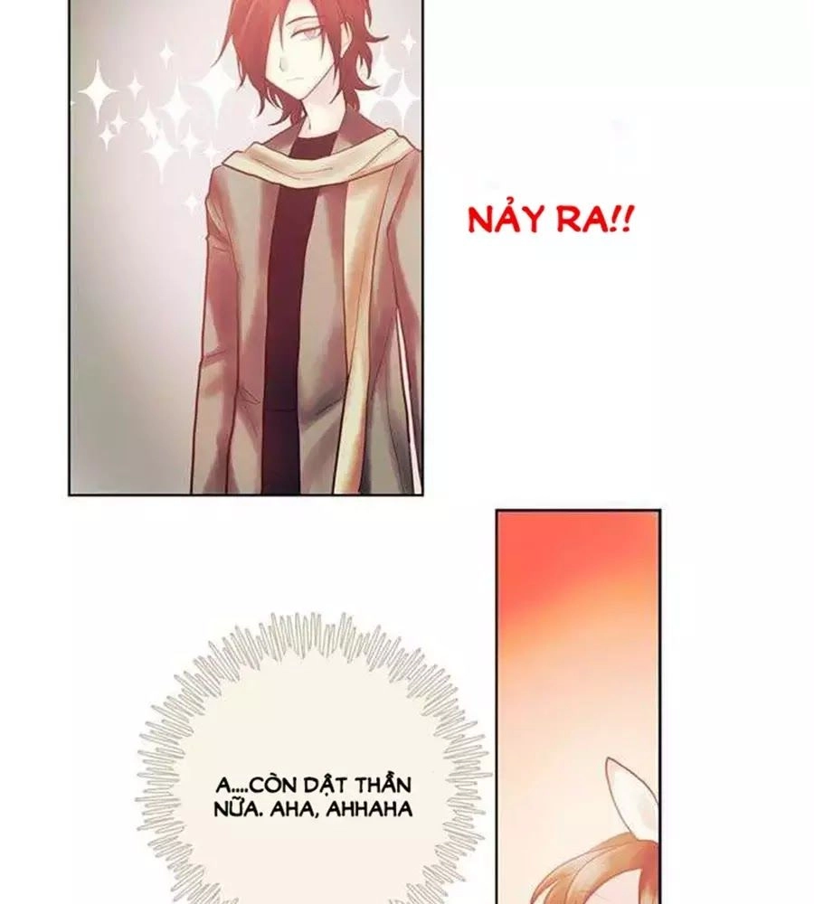 Định Chế Tình Yêu Chapter 61 - 19