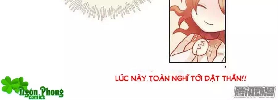 Định Chế Tình Yêu Chapter 61 - 20