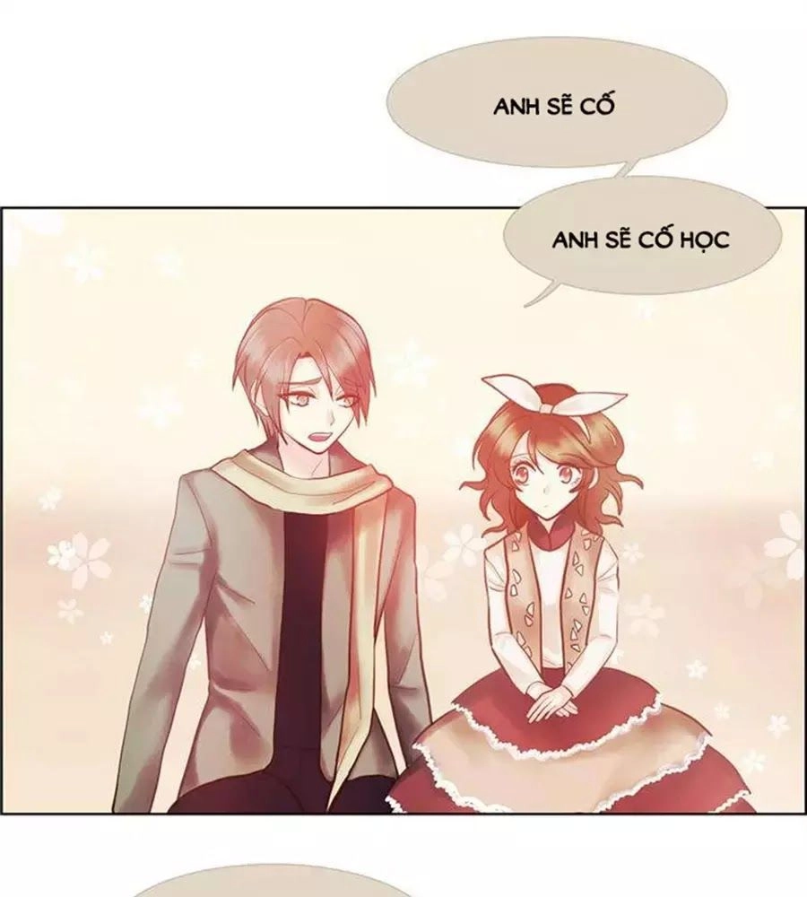 Định Chế Tình Yêu Chapter 62 - 7