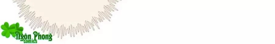 Định Chế Tình Yêu Chapter 62 - 10