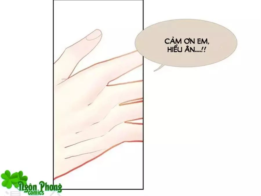 Định Chế Tình Yêu Chapter 62 - 14