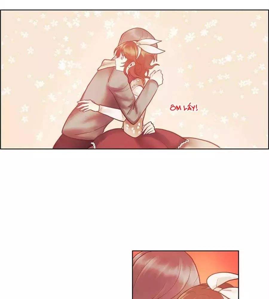 Định Chế Tình Yêu Chapter 62 - 15