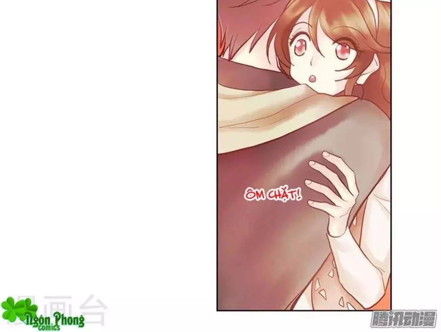 Định Chế Tình Yêu Chapter 62 - 16