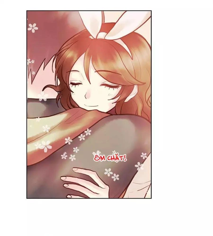 Định Chế Tình Yêu Chapter 62 - 17