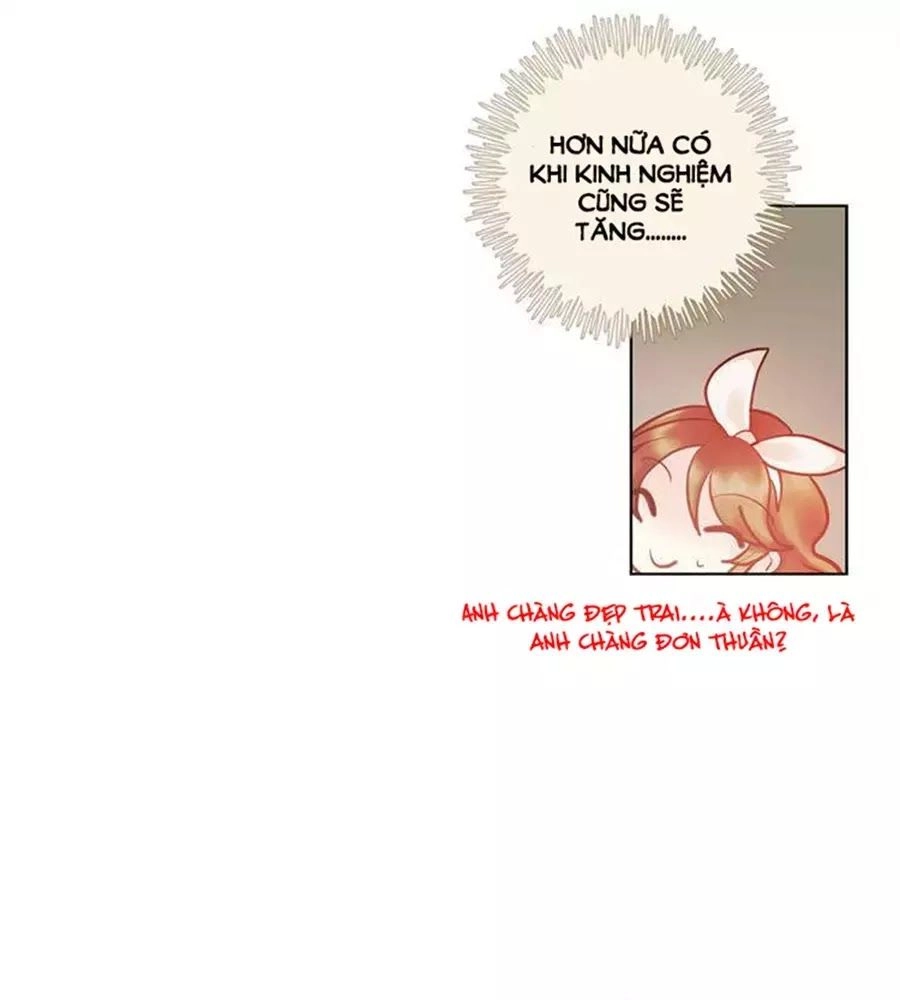 Định Chế Tình Yêu Chapter 62 - 20