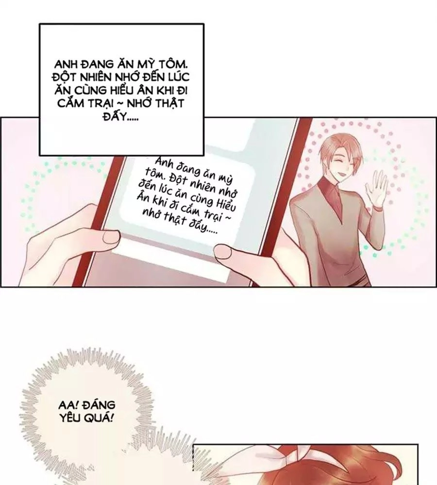 Định Chế Tình Yêu Chapter 63 - 6