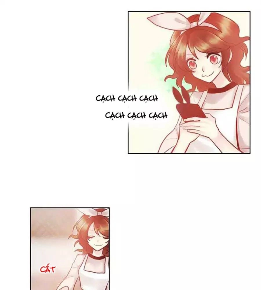 Định Chế Tình Yêu Chapter 63 - 8