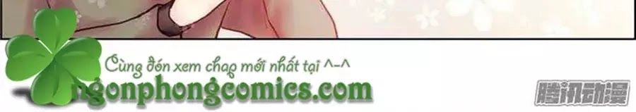 Định Chế Tình Yêu Chapter 63 - 28