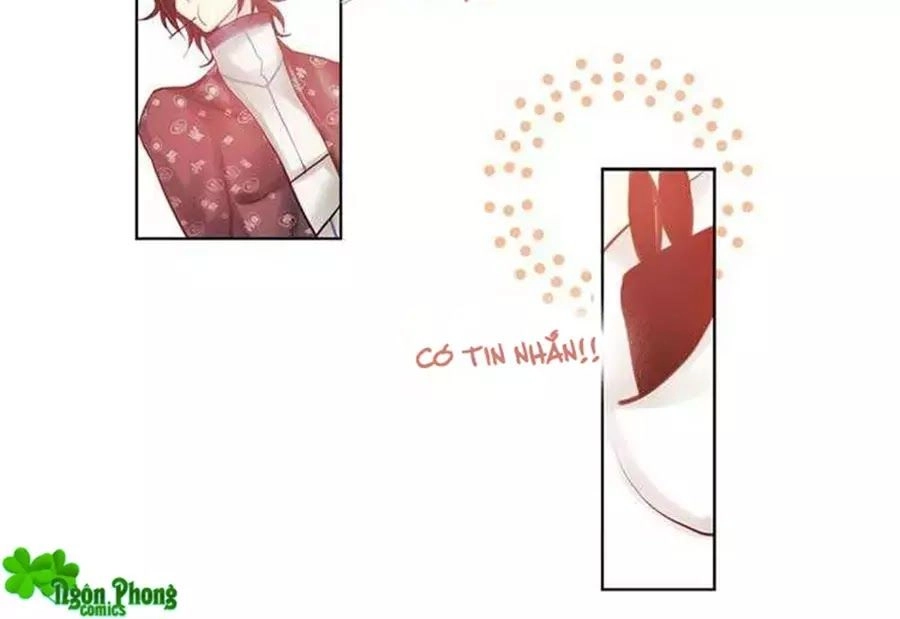 Định Chế Tình Yêu Chapter 63 - 33