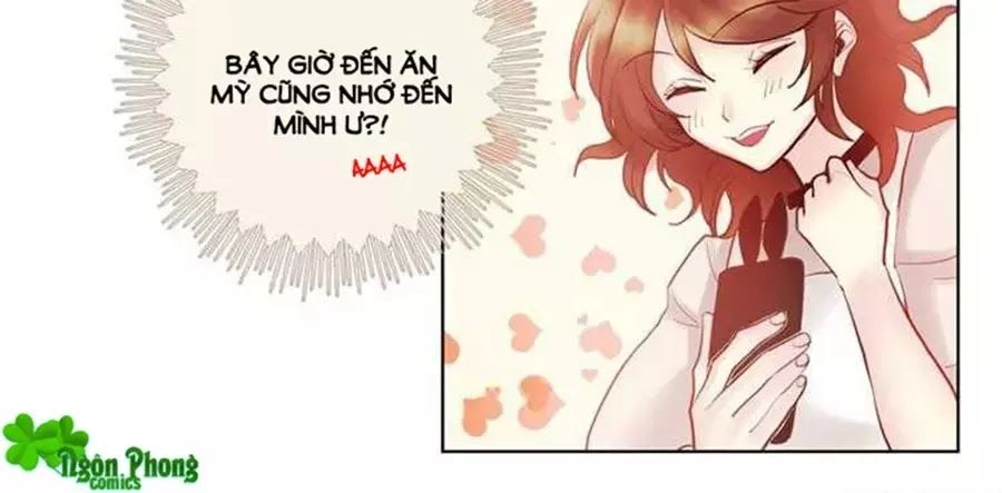 Định Chế Tình Yêu Chapter 63 - 35