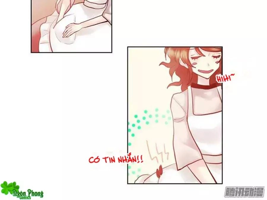 Định Chế Tình Yêu Chapter 63 - 37