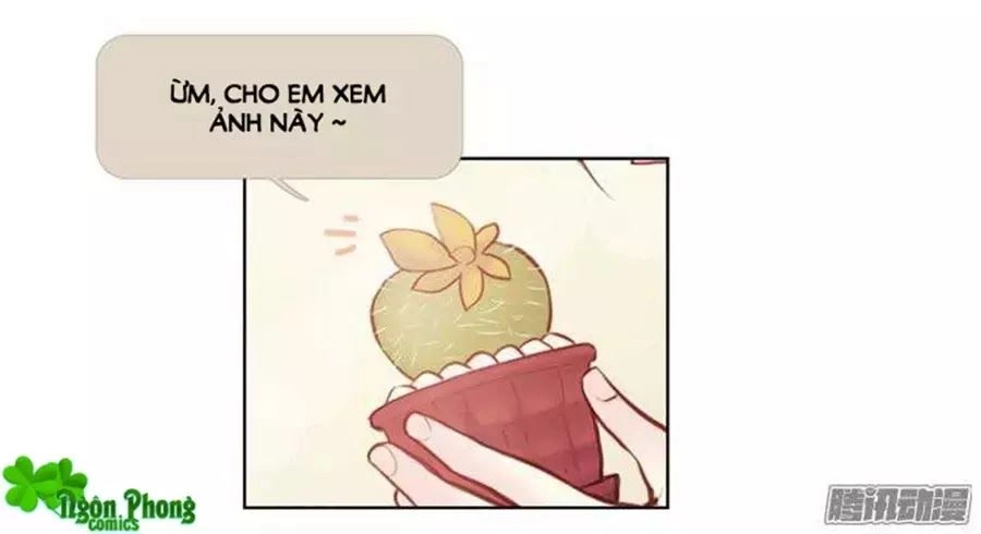 Định Chế Tình Yêu Chapter 63 - 46