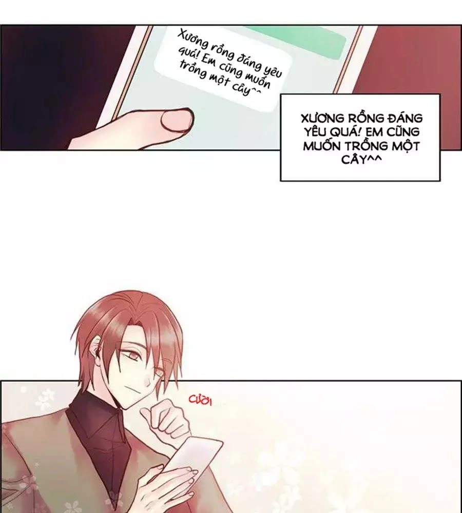 Định Chế Tình Yêu Chapter 63 - 55