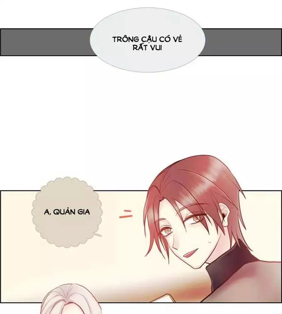 Định Chế Tình Yêu Chapter 63 - 59