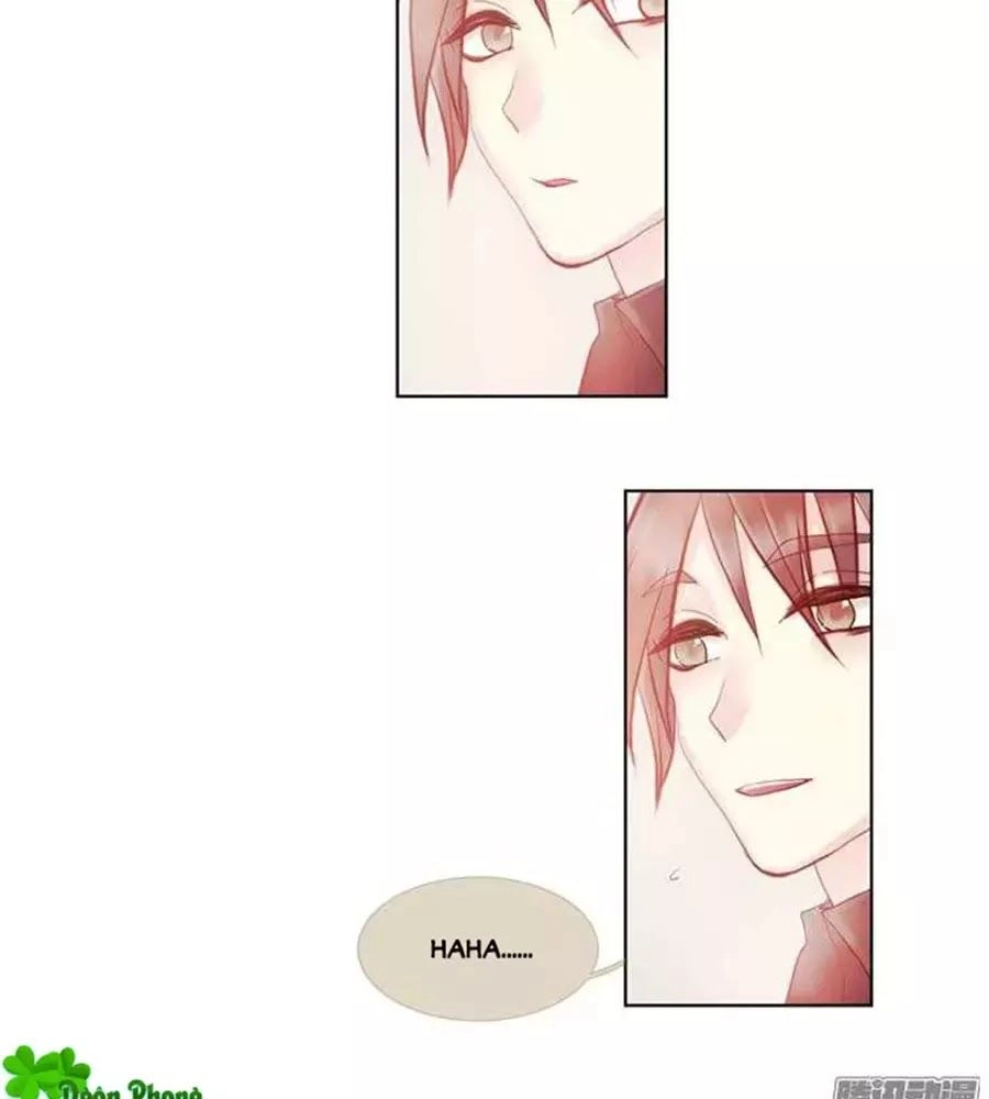 Định Chế Tình Yêu Chapter 63 - 62