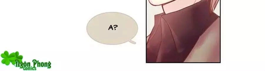 Định Chế Tình Yêu Chapter 63 - 67