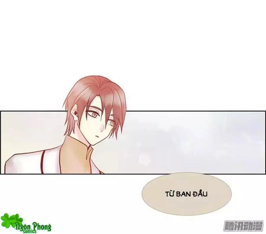 Định Chế Tình Yêu Chapter 63 - 72