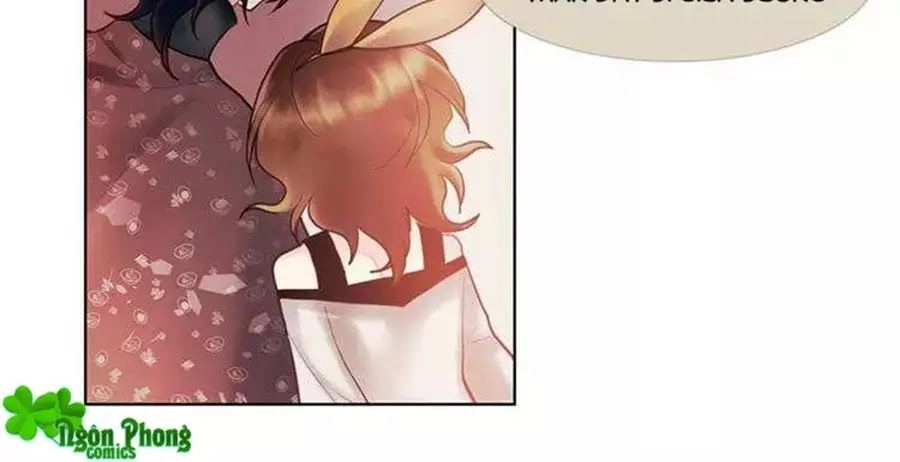 Định Chế Tình Yêu Chapter 63 - 74