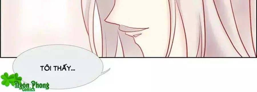 Định Chế Tình Yêu Chapter 63 - 76