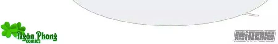 Định Chế Tình Yêu Chapter 63 - 78