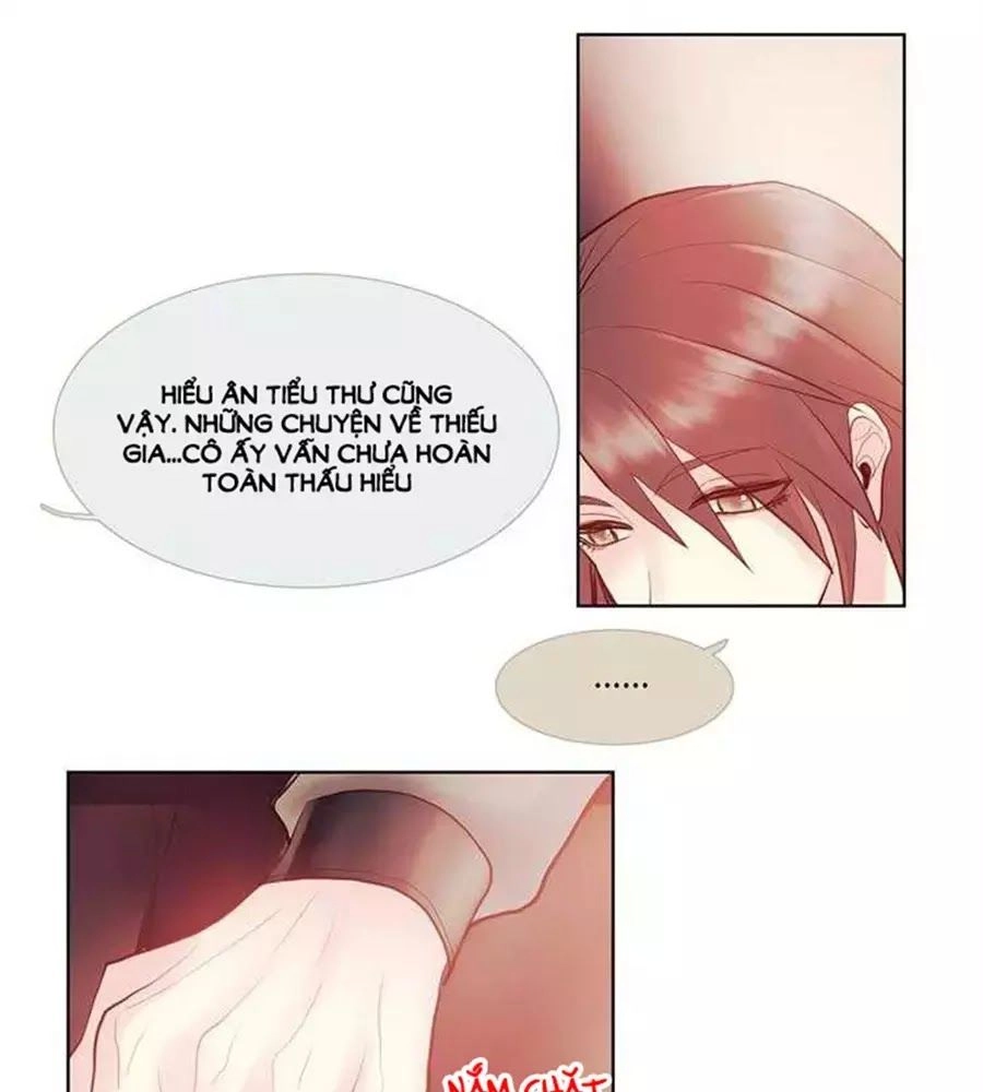 Định Chế Tình Yêu Chapter 63 - 79