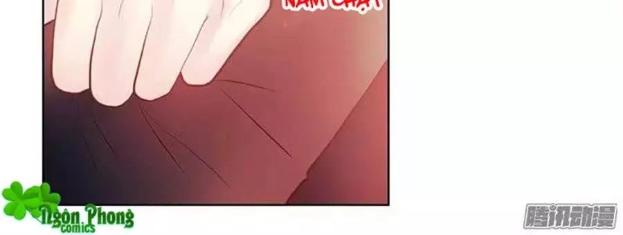 Định Chế Tình Yêu Chapter 63 - 80