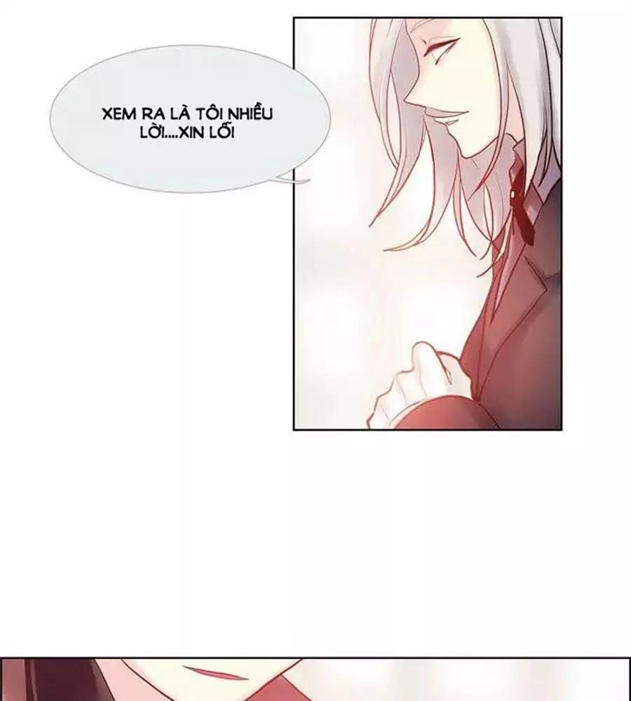 Định Chế Tình Yêu Chapter 63 - 81