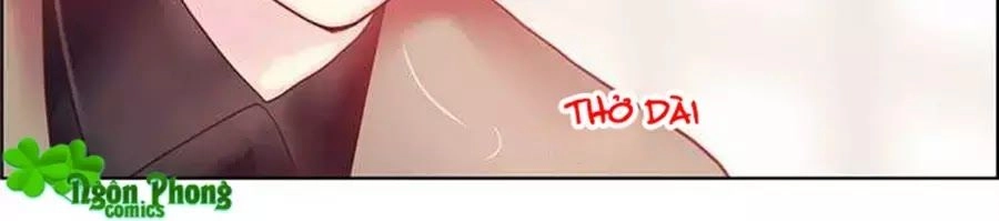 Định Chế Tình Yêu Chapter 63 - 82