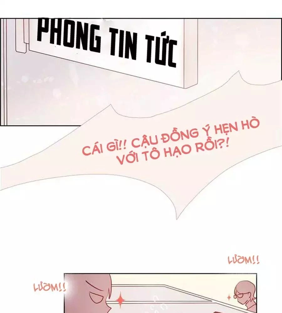 Định Chế Tình Yêu Chapter 63 - 86