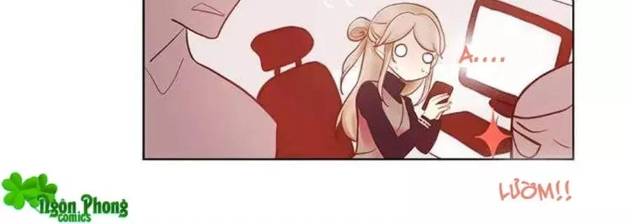 Định Chế Tình Yêu Chapter 63 - 87