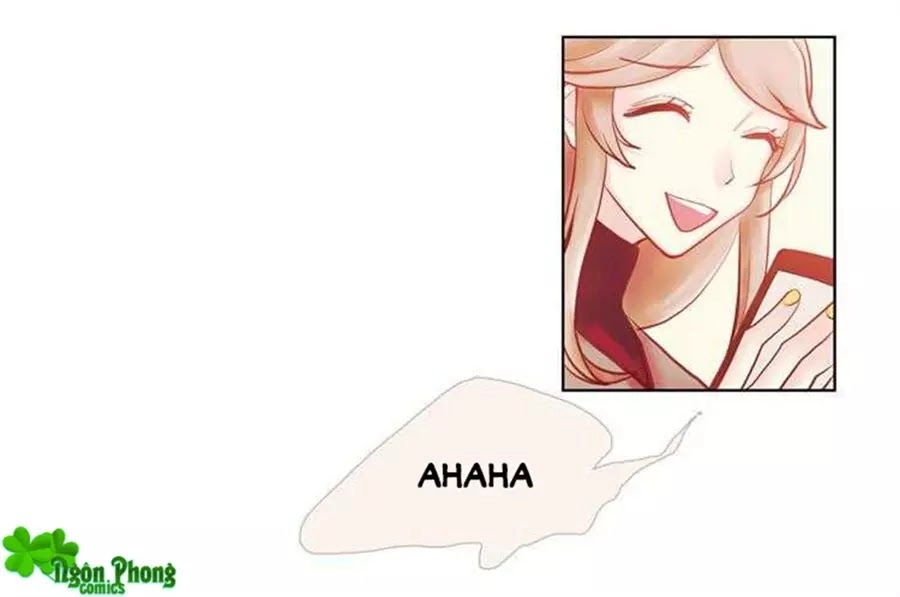 Định Chế Tình Yêu Chapter 63 - 88