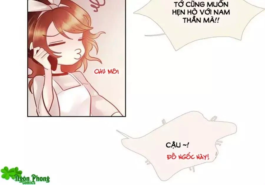 Định Chế Tình Yêu Chapter 63 - 90