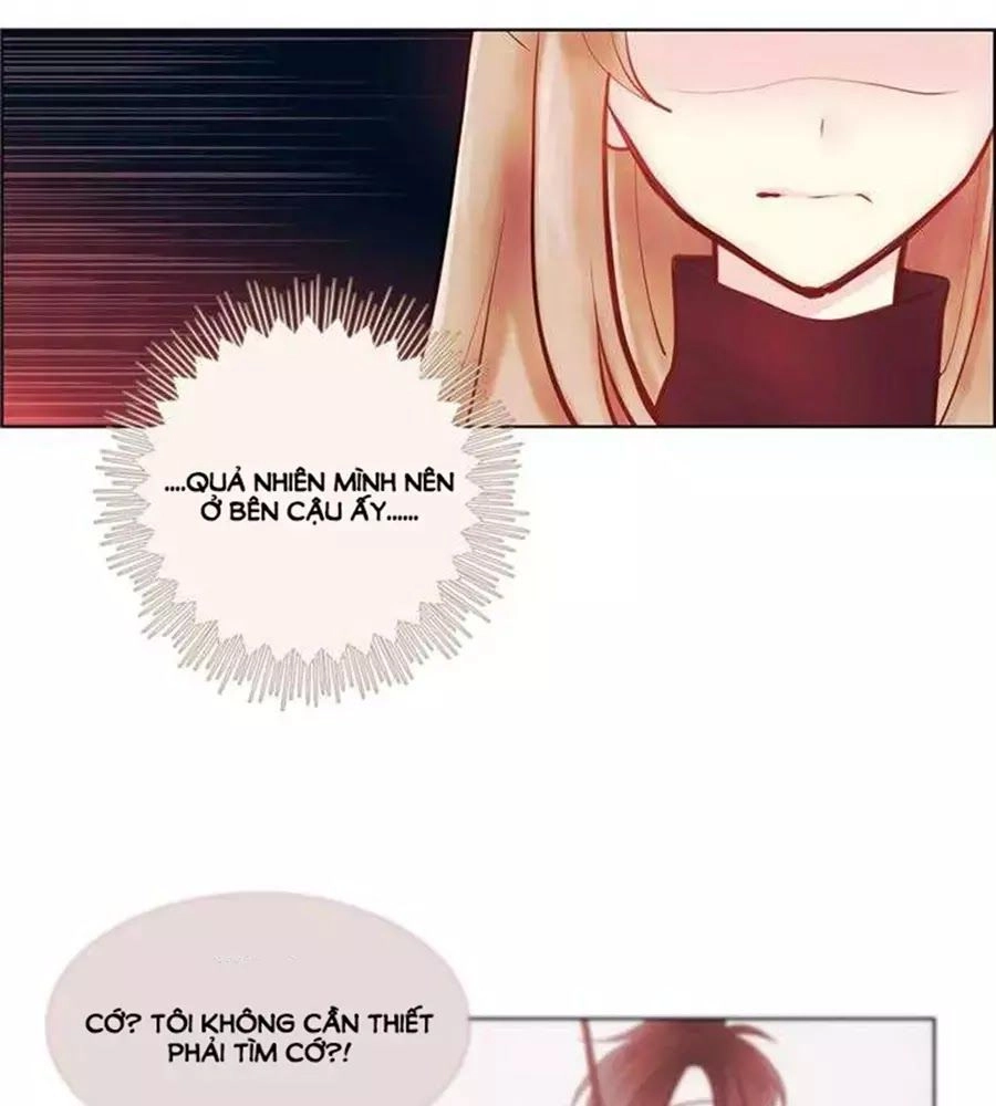 Định Chế Tình Yêu Chapter 63 - 91