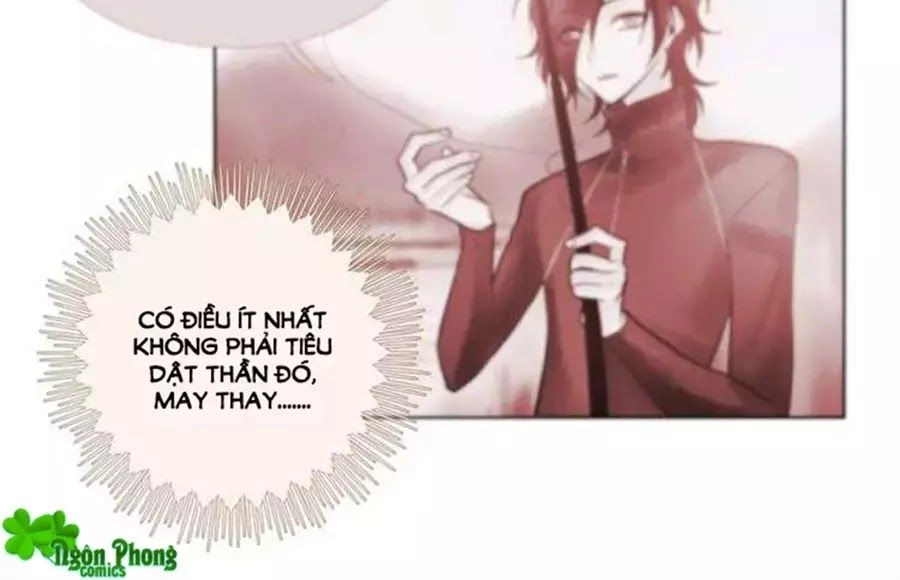 Định Chế Tình Yêu Chapter 63 - 92