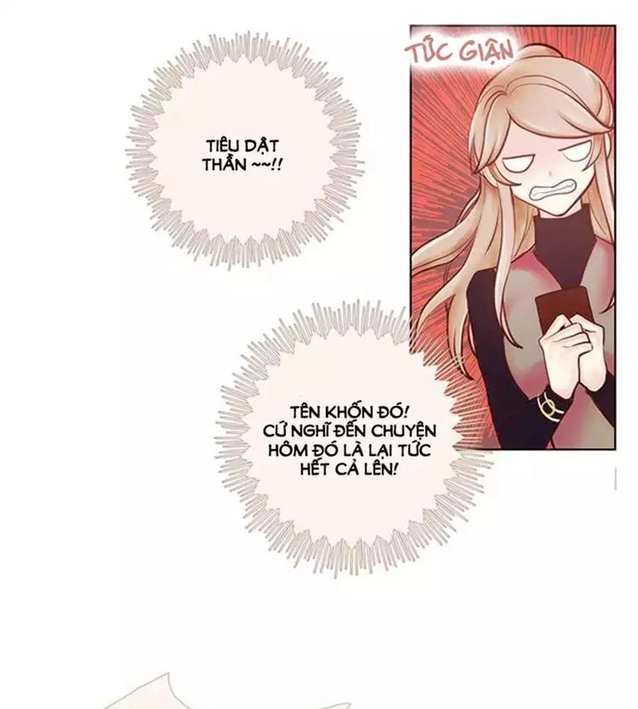 Định Chế Tình Yêu Chapter 63 - 93