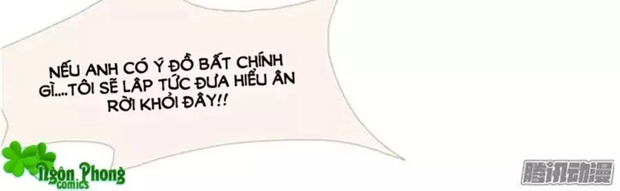 Định Chế Tình Yêu Chapter 63 - 94