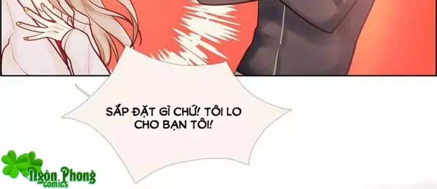 Định Chế Tình Yêu Chapter 63 - 96