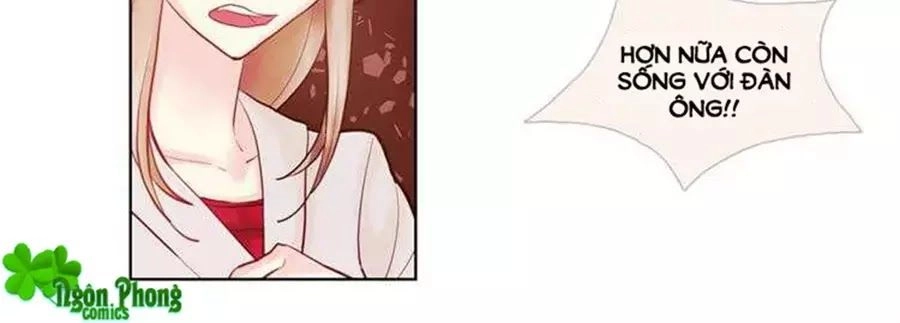 Định Chế Tình Yêu Chapter 63 - 98