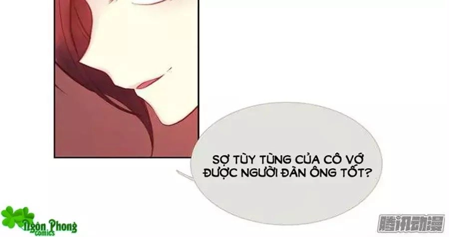 Định Chế Tình Yêu Chapter 63 - 100